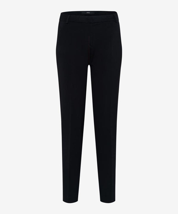 Brax MARON S Trouser