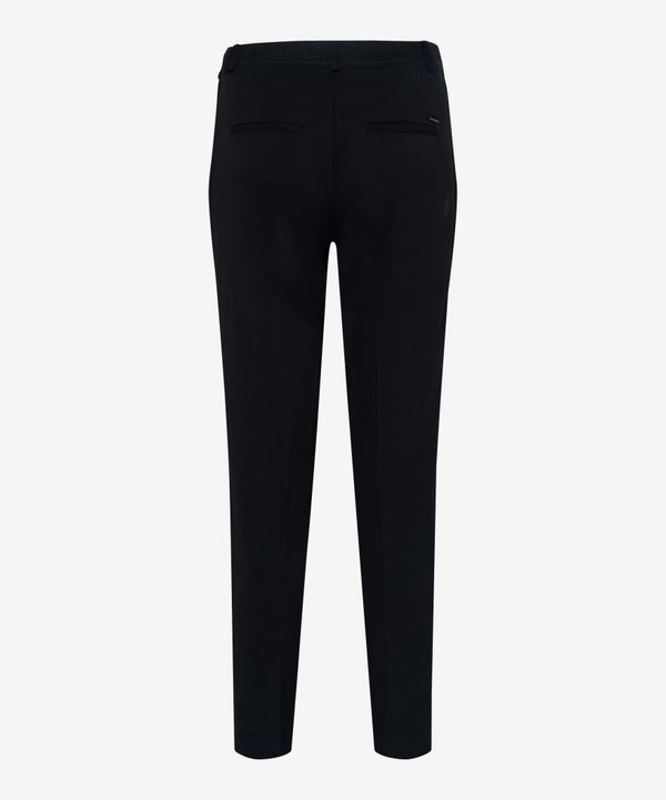 Brax MARON S Trouser