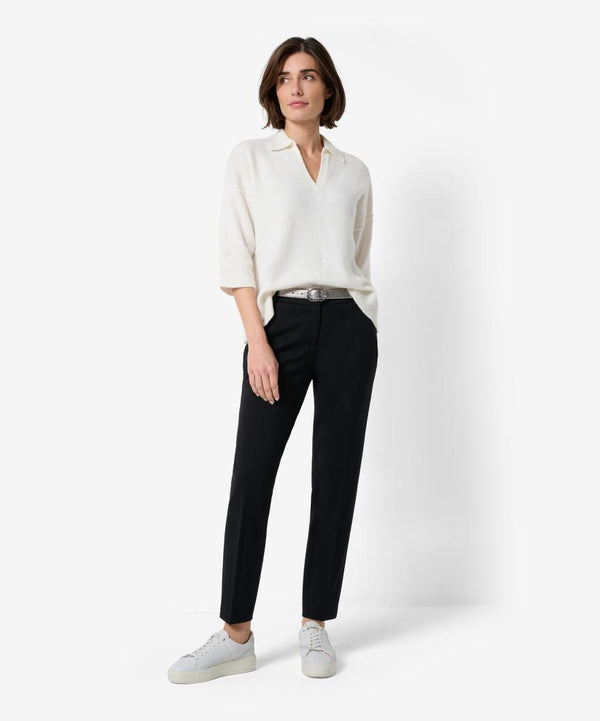 Brax MARON S Trouser