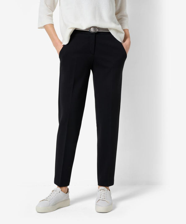 Brax MARON S Trouser