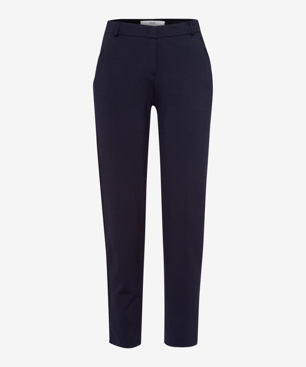 Brax MARON S Trouser