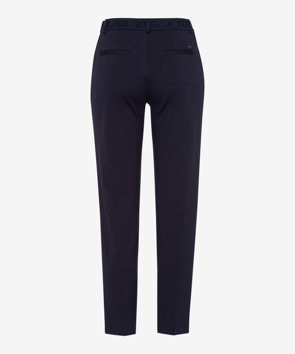 Brax MARON S Trouser