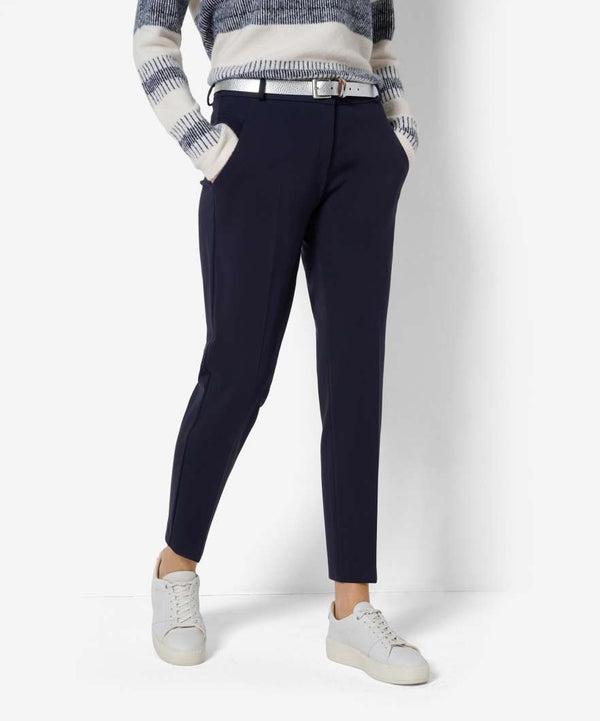 Brax MARON S Trouser
