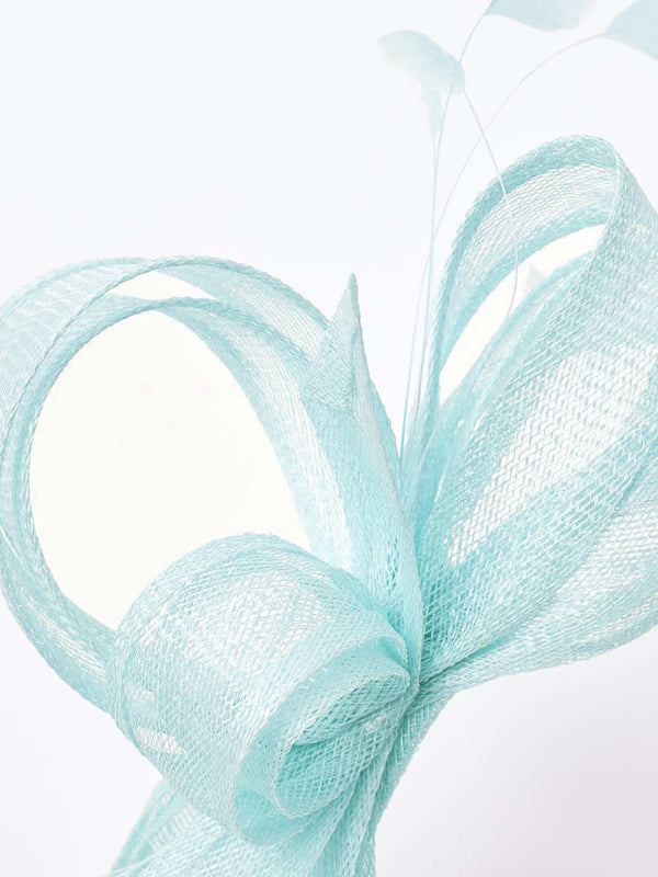 Menali Fascinator